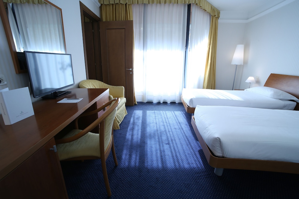 Hotel San Rocco 18/74