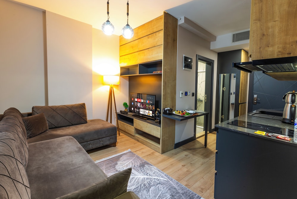 North Star Hotel 28/43