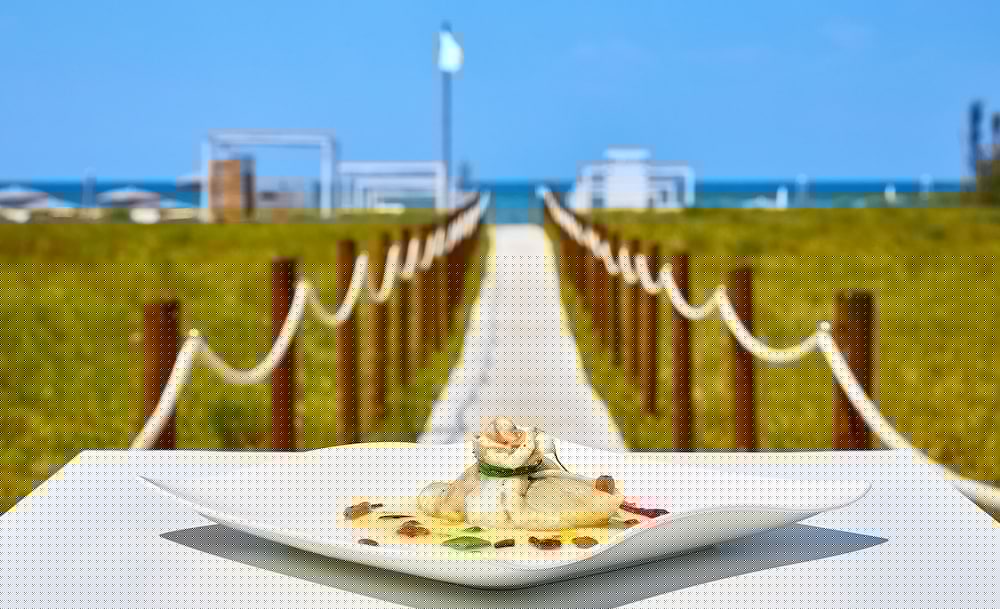 Paestum Inn Beach Resort 51/69
