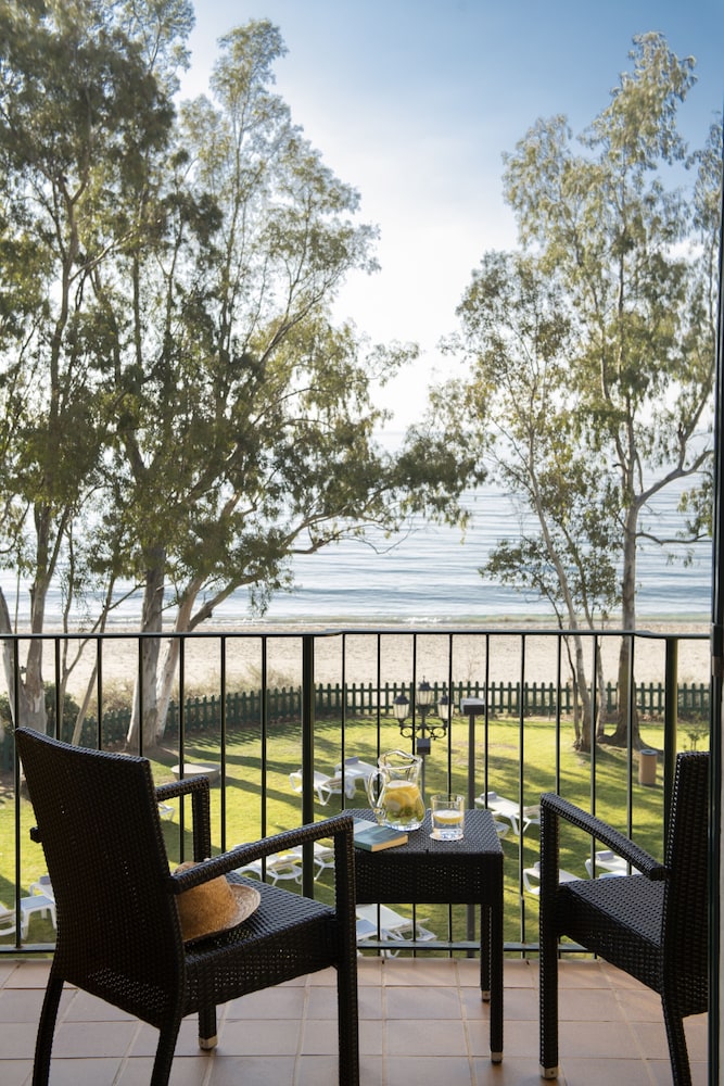 Hotel Roses Platja 45/50