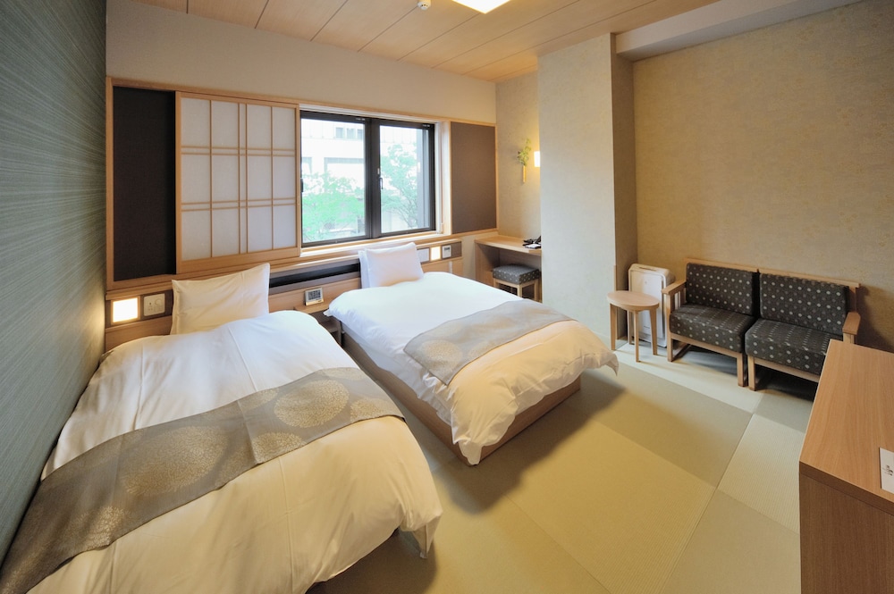 STANDARD, TWIN BEDS