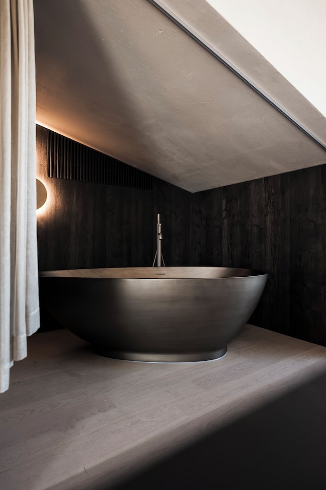 Eisenhut Boutique Hotel 29/50