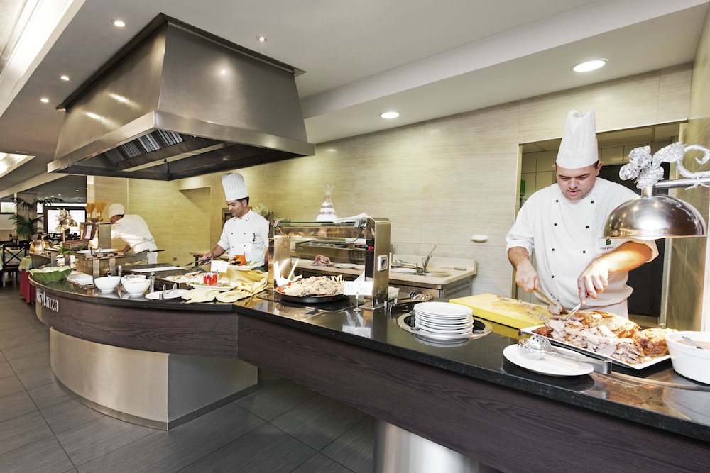 Marylanza Suites & Spa 11/50