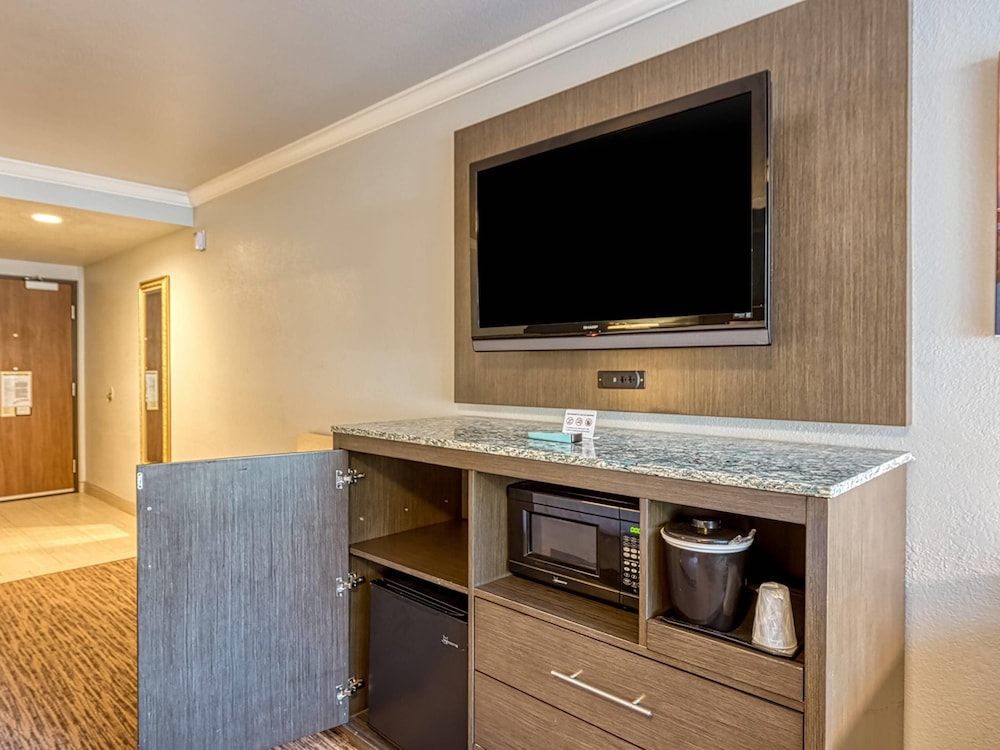 Amanzi Hotel, an Ascend Collection Hotel 48/62