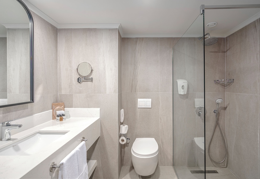 Vox Maris Resort 103/104
