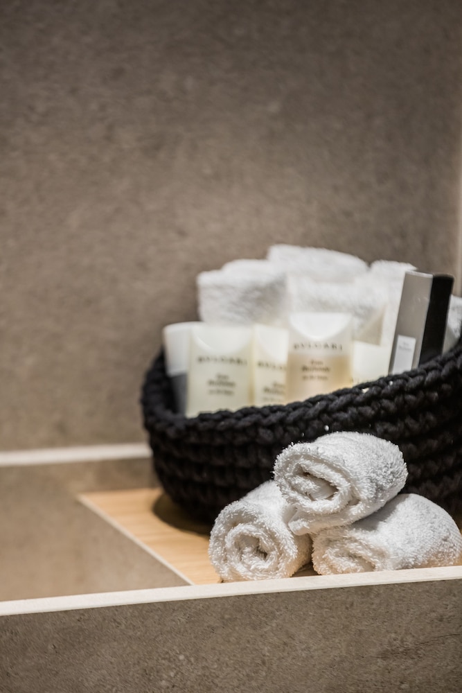 Canale酒店&套房酒店Adults Only(Canale Hotel & Suites - Adults Only) 图片2