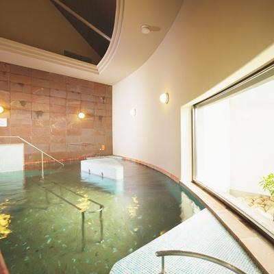 Takanokono Hotel 22/33