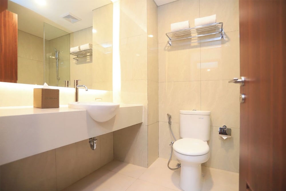 Luxury Inn Arion Hotel 54/56
