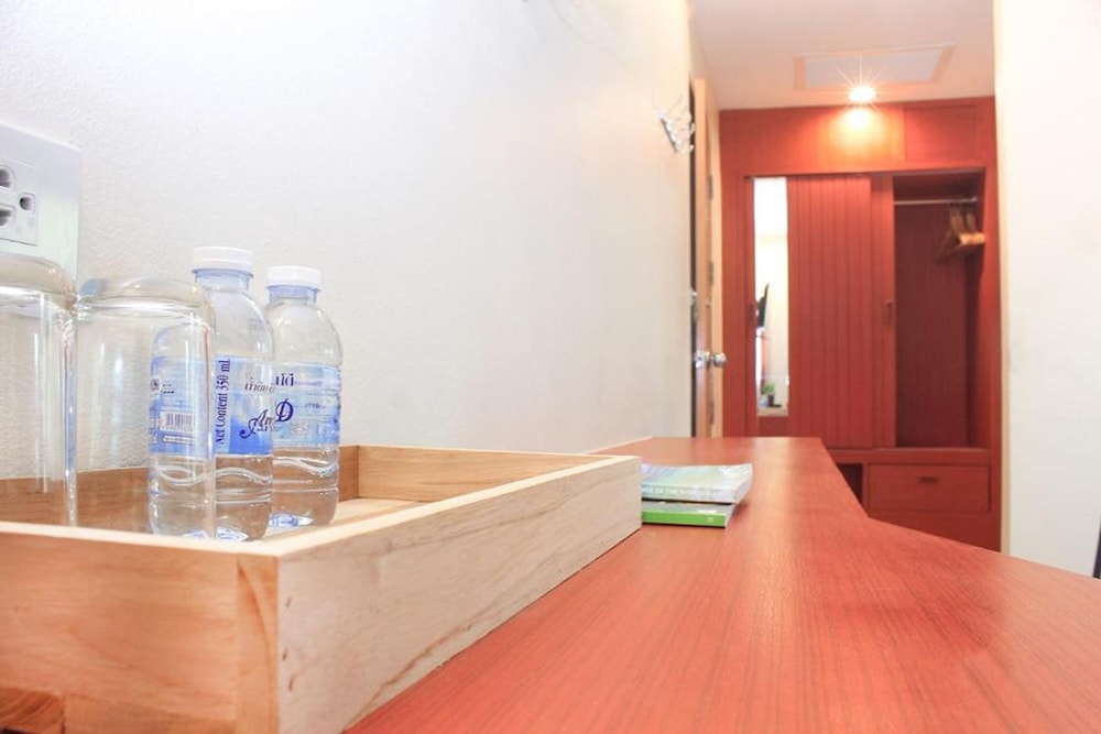 Pn Boutique House 39/71