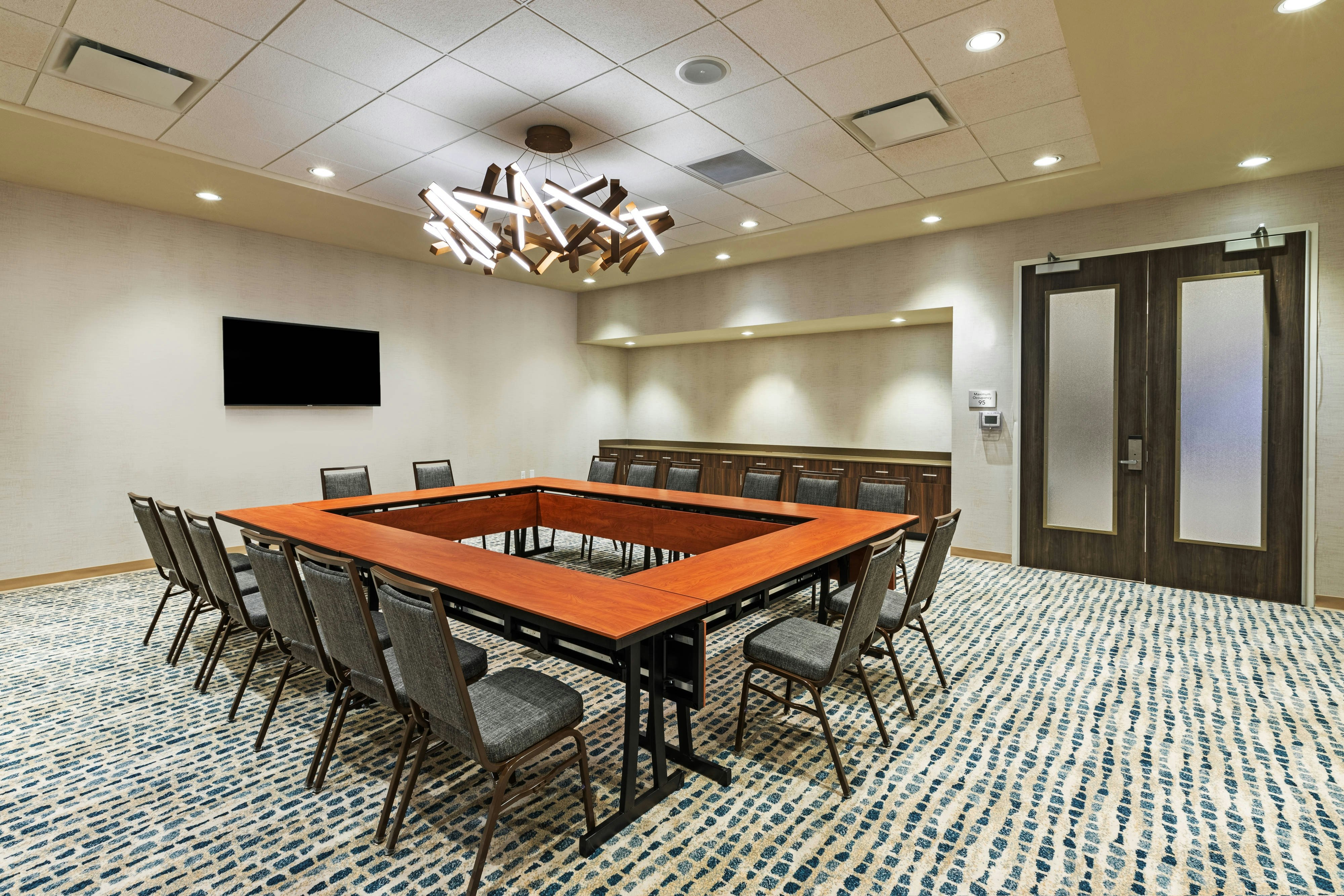 Courtyard by Marriott South Padre Island 50/62