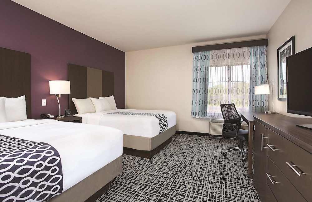 La Quinta Inn & Suites by Wyndham Chattanooga - Lookout Mtn 7/41