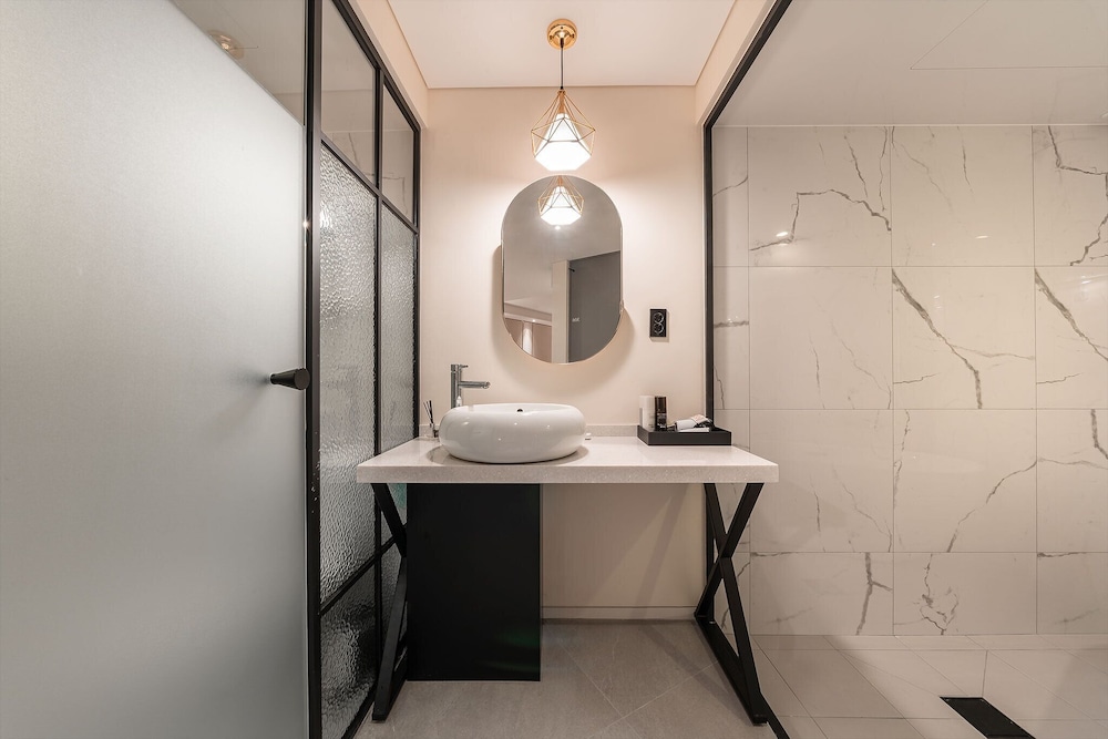 Songpa Boutique Hotel XYM 33/33