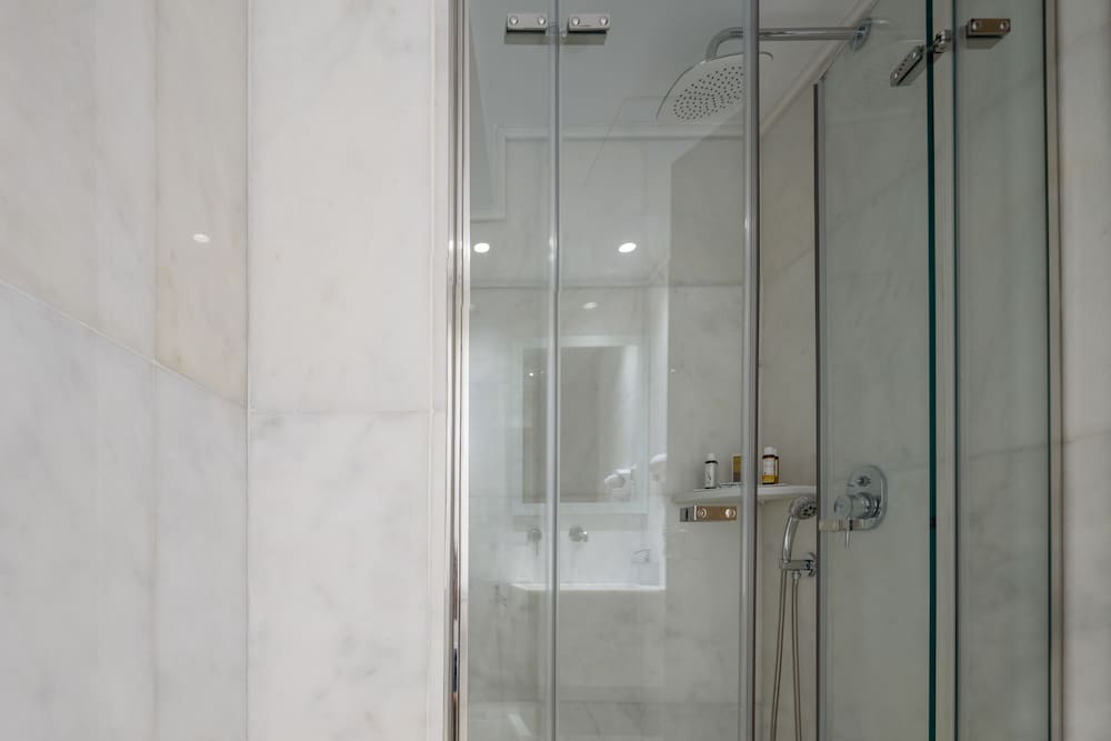 Fos Downtown Suites 27/50