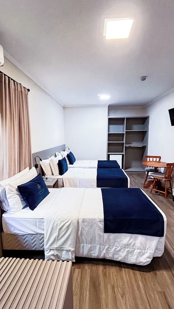 Laponia Hotel Gramado 27/59