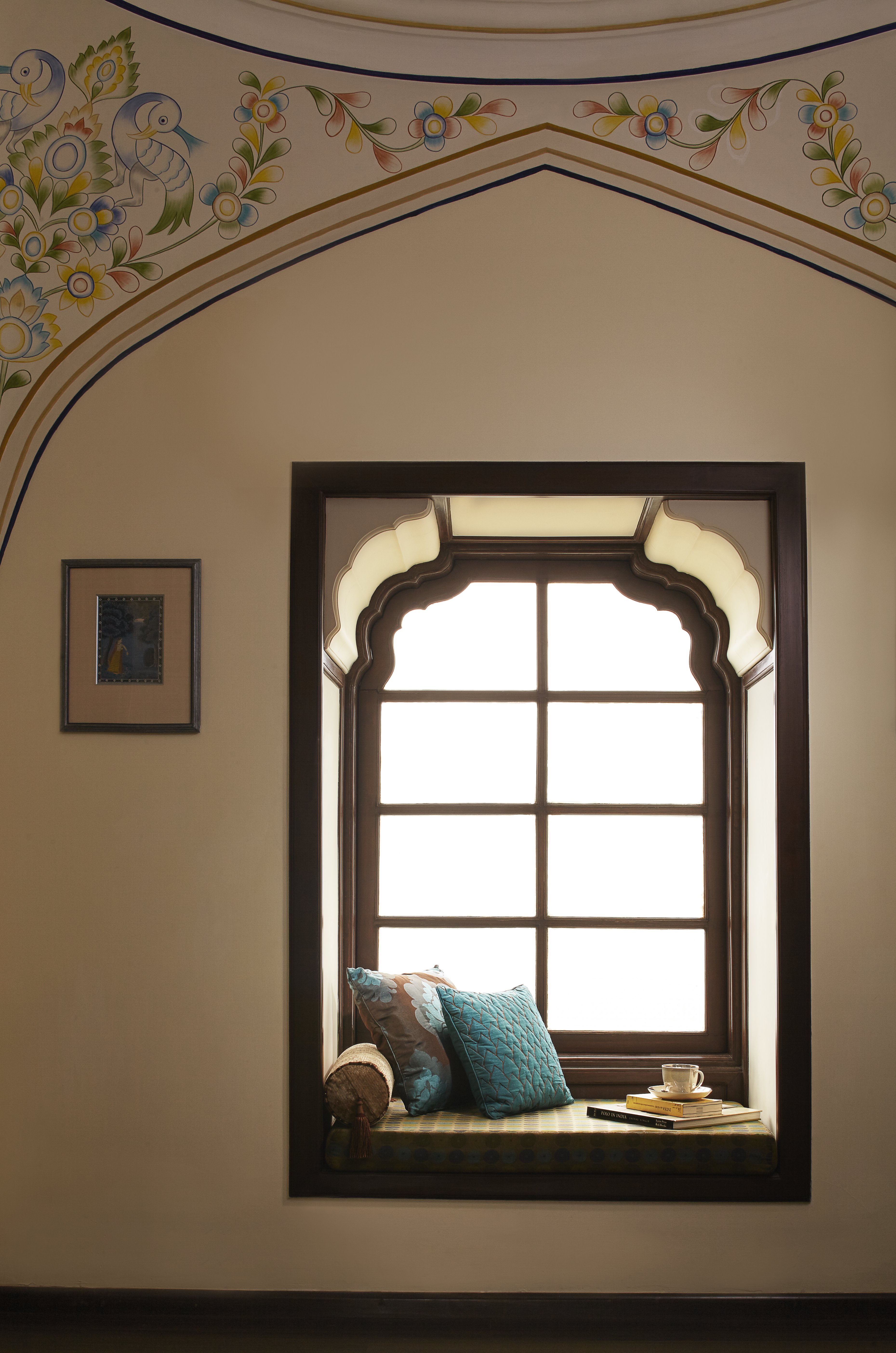 Jai Mahal Palace Jaipur 40/84