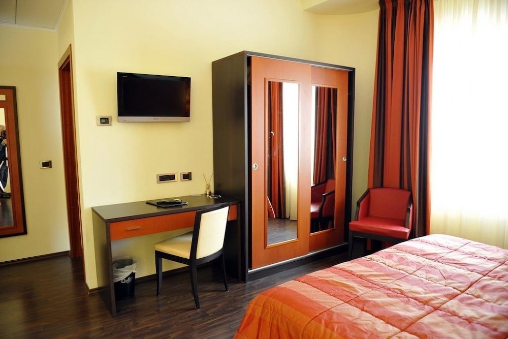 Hotel Gullo 21/62