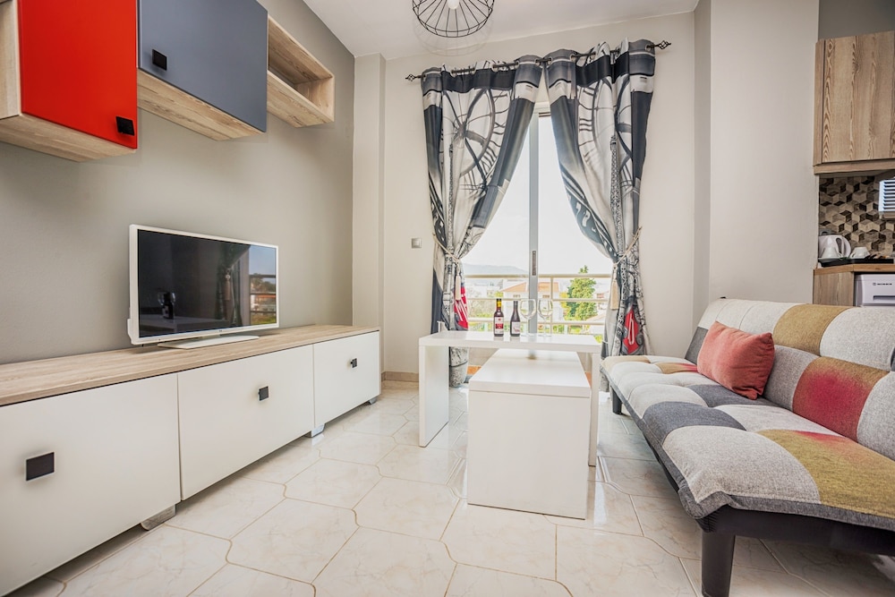 Maritina Apartments 13/35