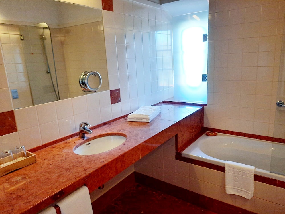 Naturarte Rio 46/50