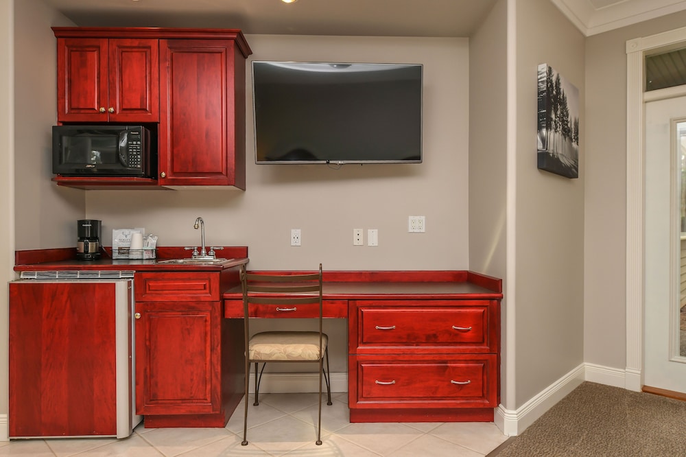 Crown Isle Resort And Golf Community 57/71