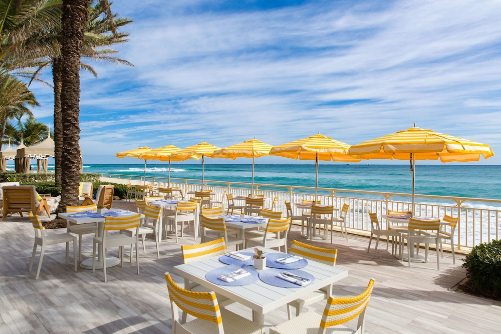 Eau Palm Beach Resort Spa 61/79