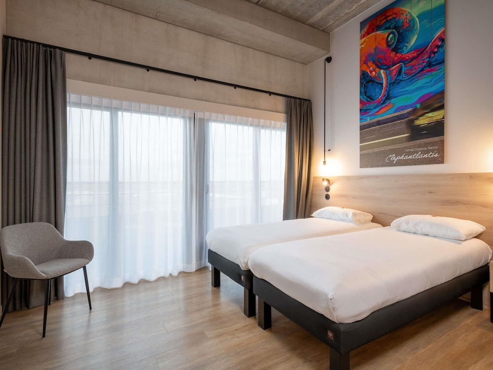 ibis Styles Namur 17/58