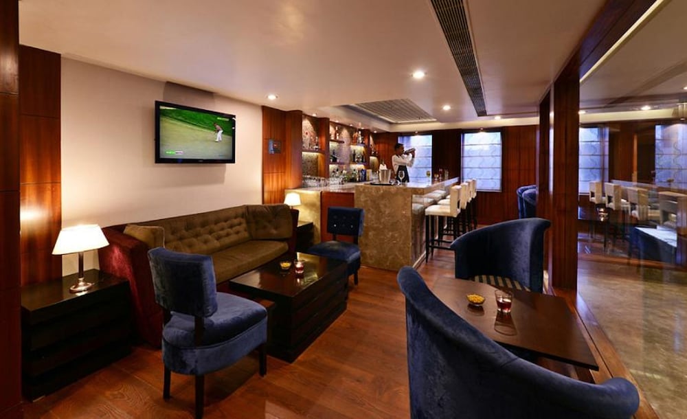 Lords Plaza Jaipur 22/42