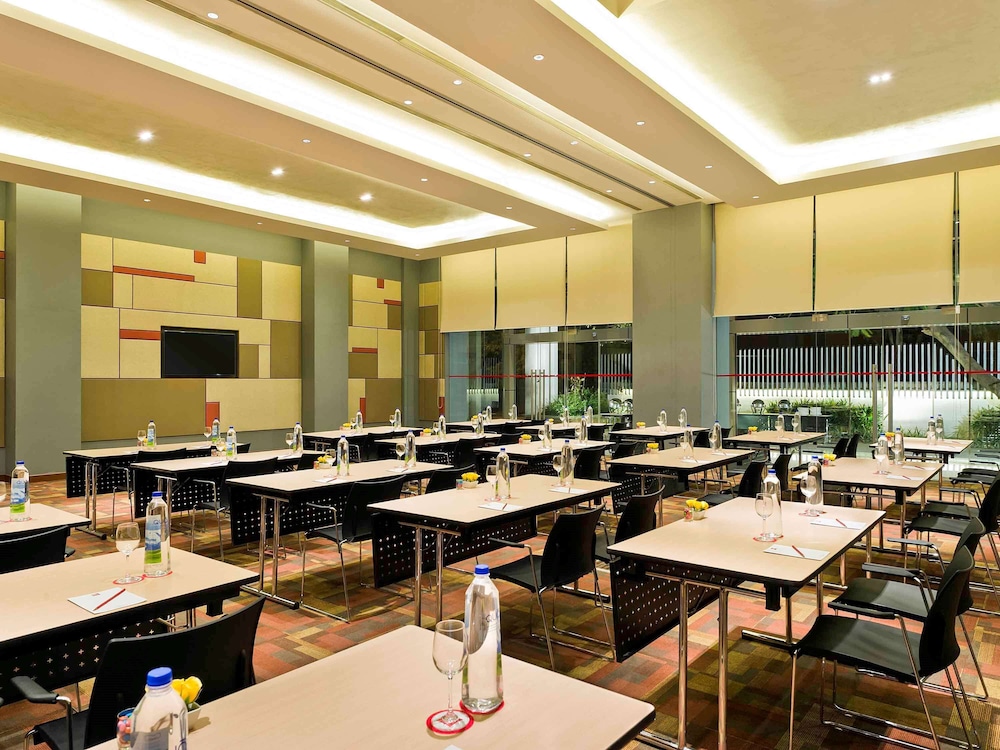 ibis Nashik 60/70