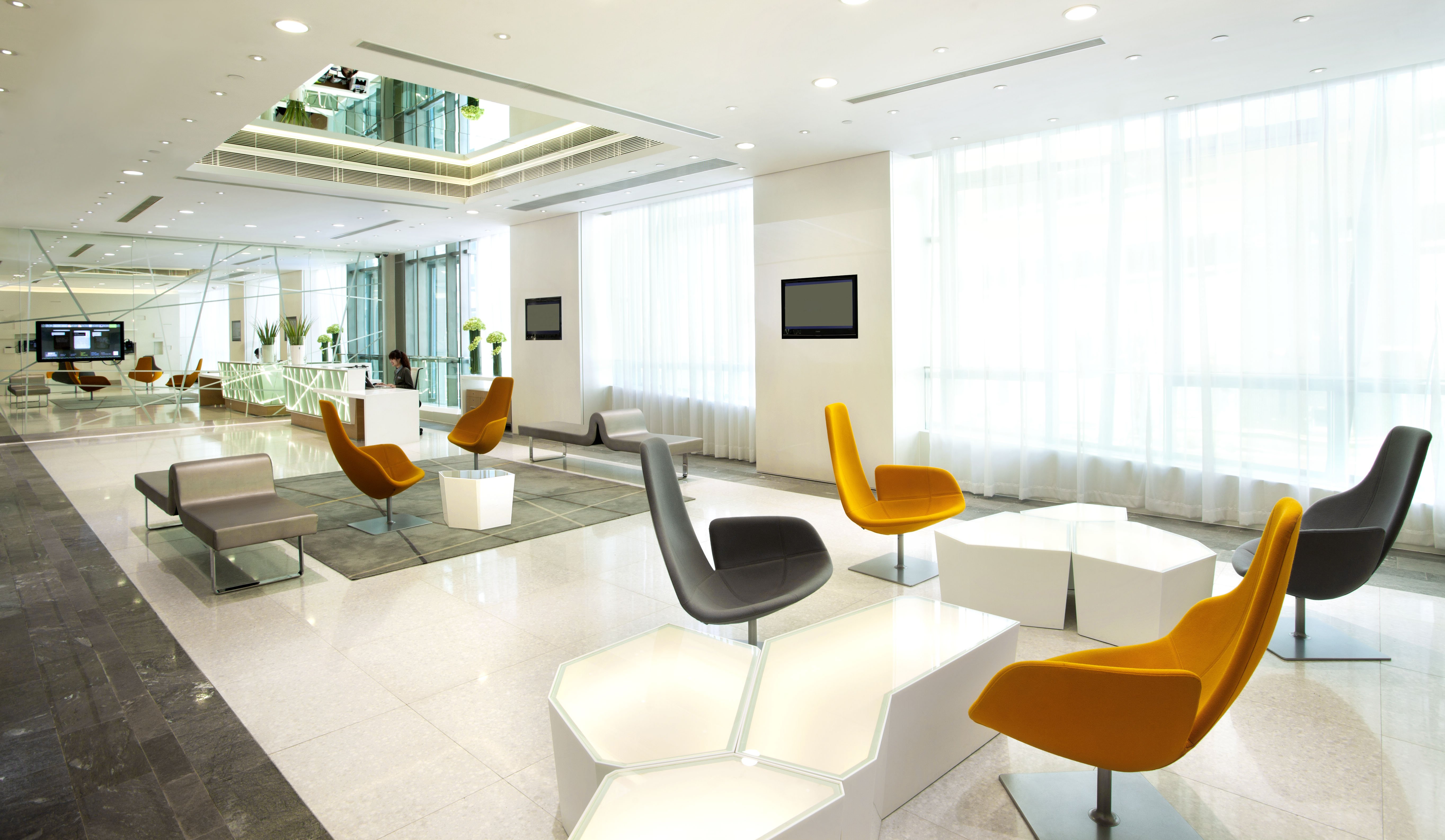 Lodgewood by Nina Hospitality, Mong Kok 22/32