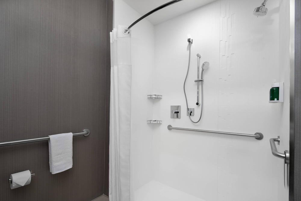 Courtyard By Marriott Delray Beach 19/61