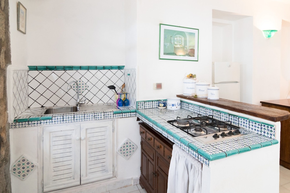 Villa Neptunus Ischia(Formerly Villa Pitti)، Forio 36/56