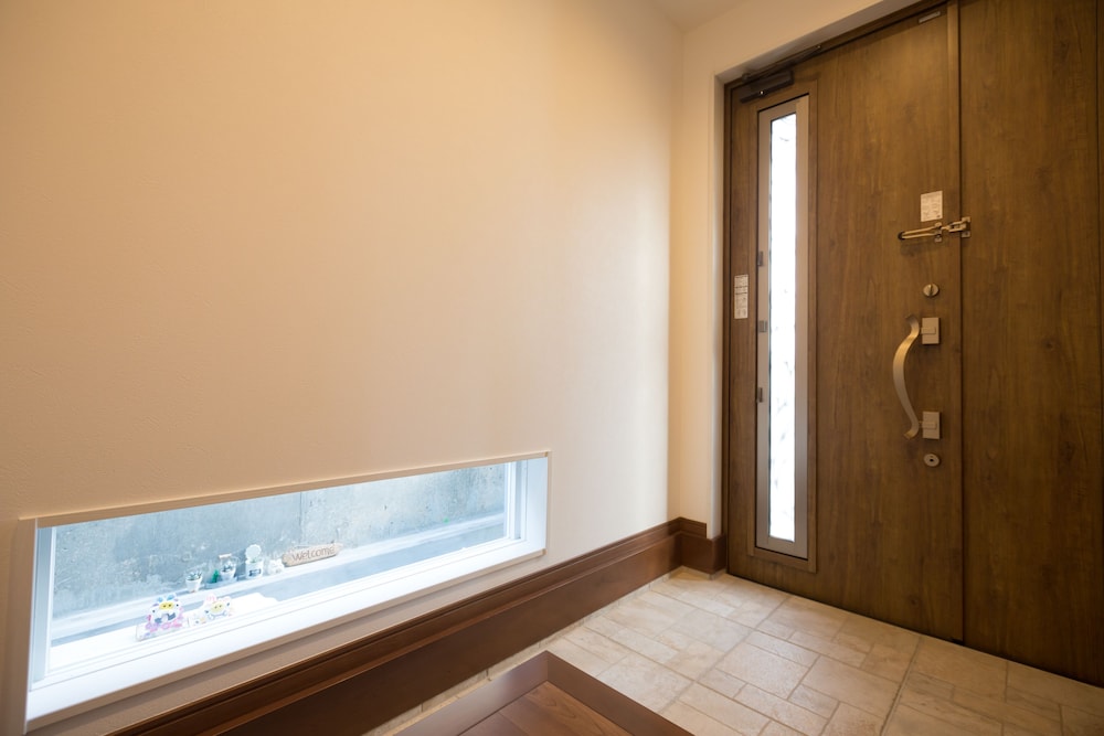 The Pool Resort Villa Ichigoichie 19/33