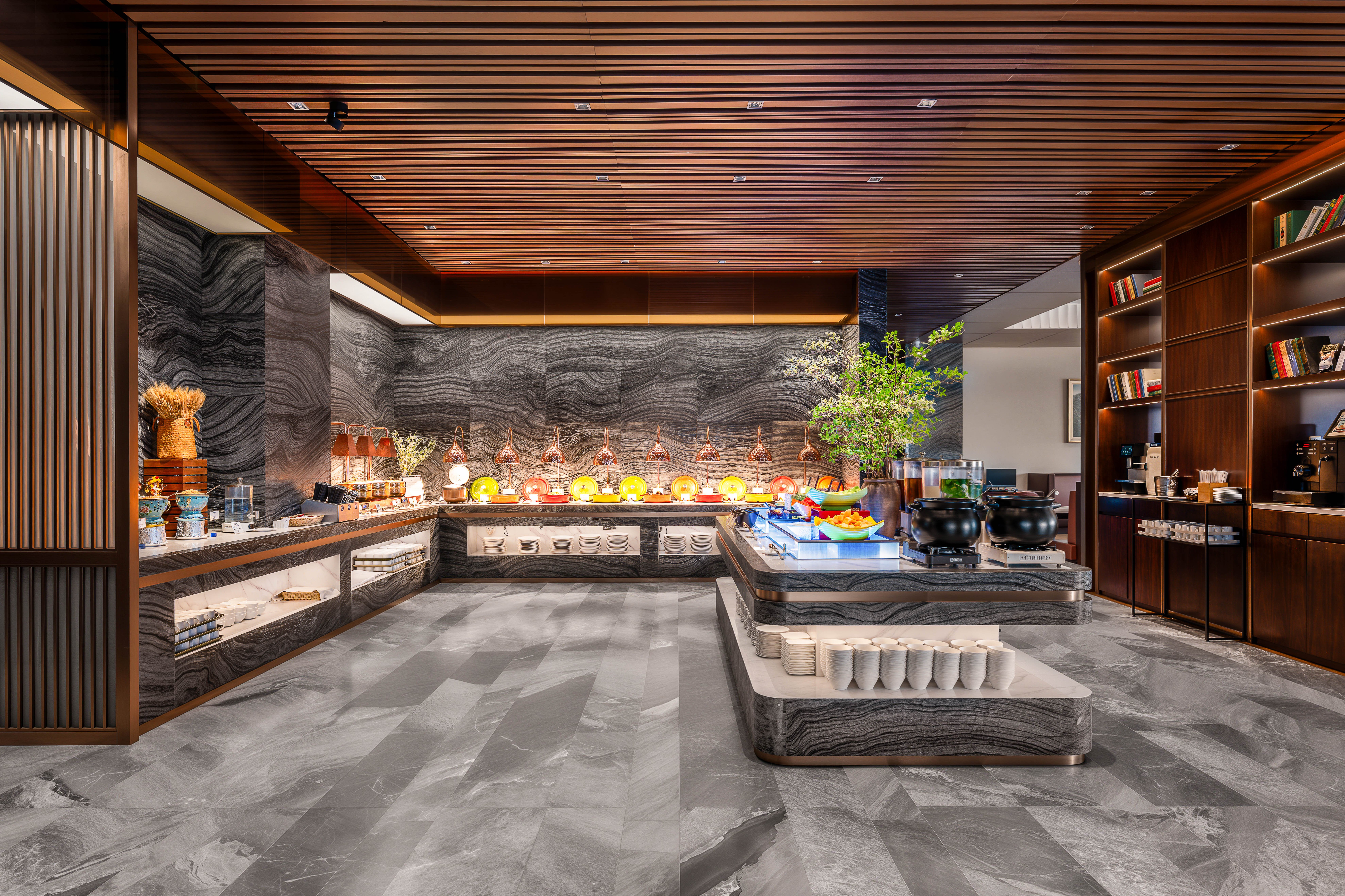 Holiday Inn Express Beijing Huacai 18/50