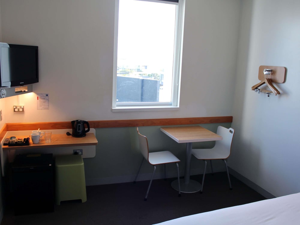 ibis budget Auckland Airport 57/64