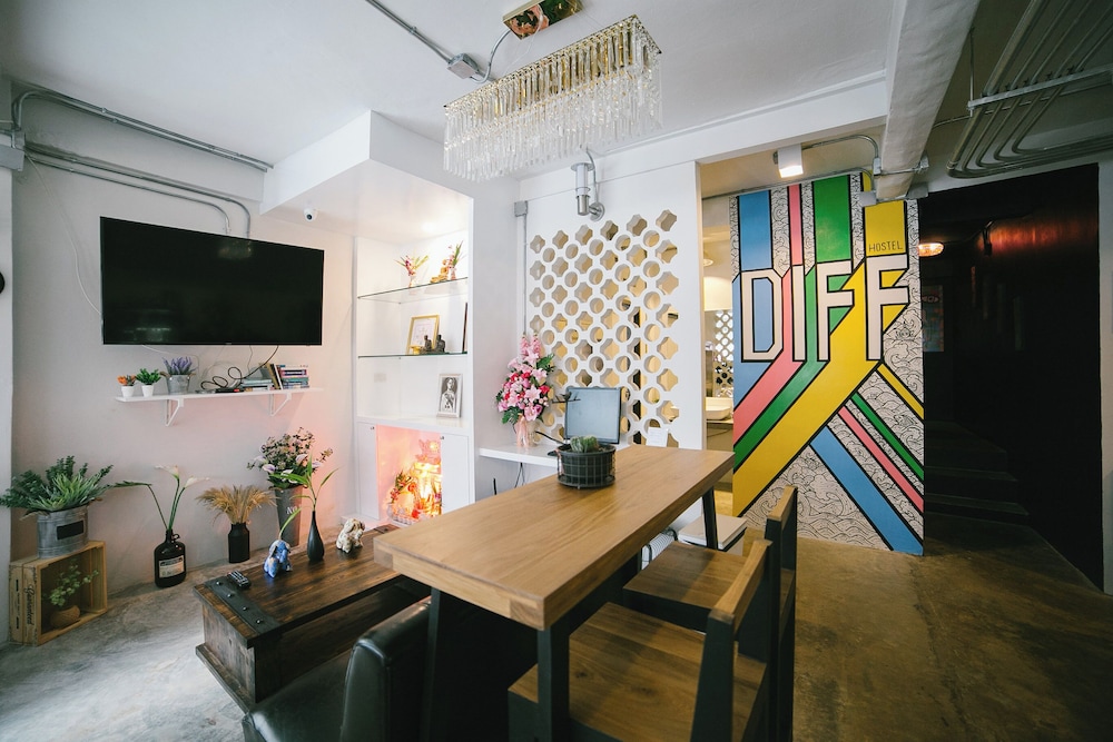 Diff Hostel 52/72