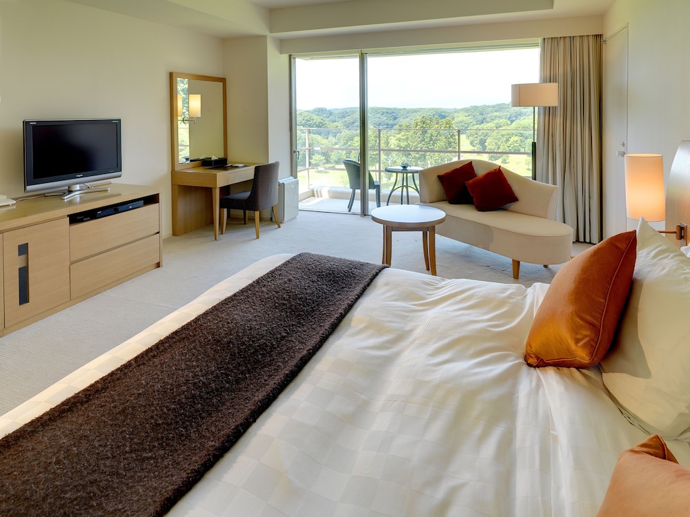 Nasu Sunlight Hotel 7/47
