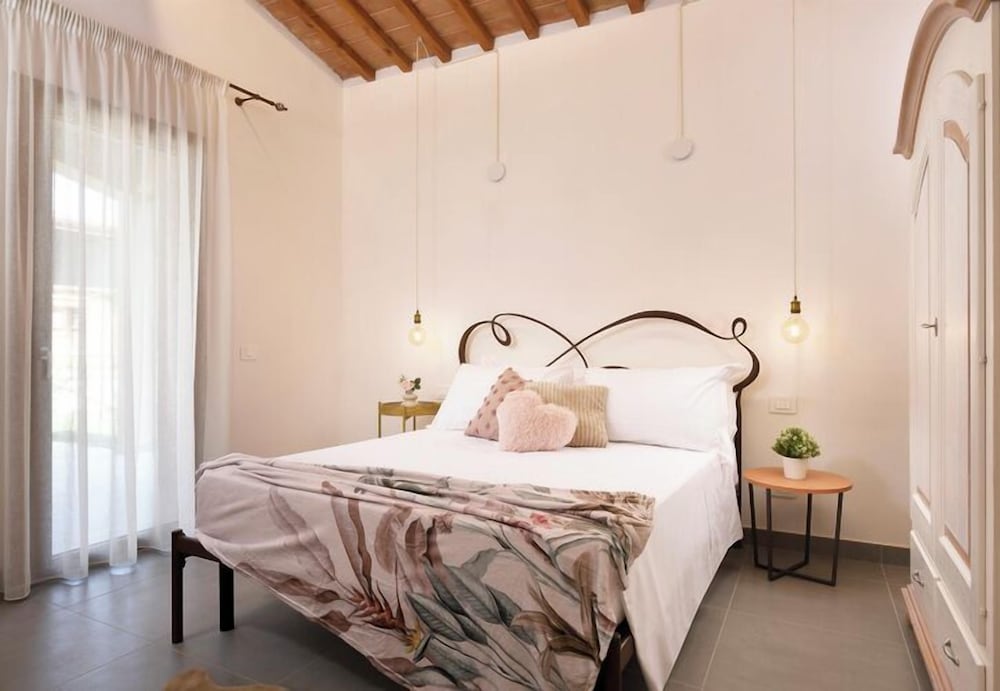 Residence Borgo Verde 18/54