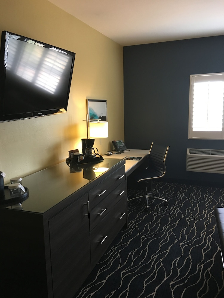 work_area