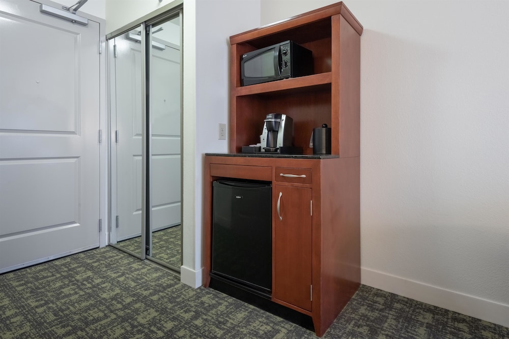 Hilton Garden Inn Meridian 25/49