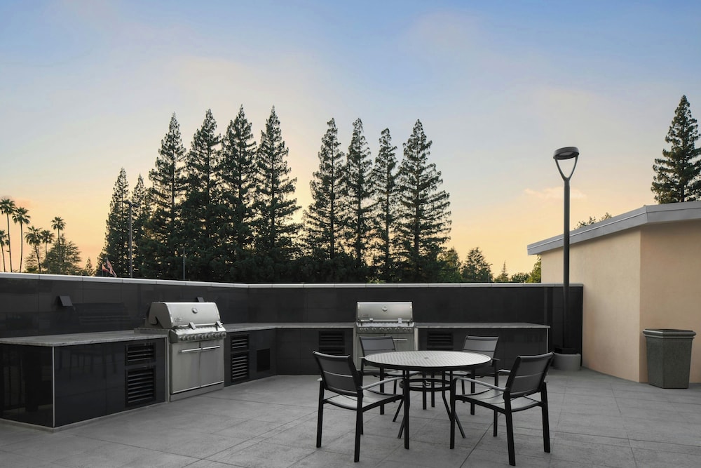 TownePlace Suites Sacramento Rancho Cordova 35/49