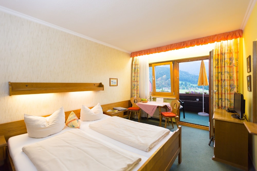 Deva Hotel Sonnleiten 19/72