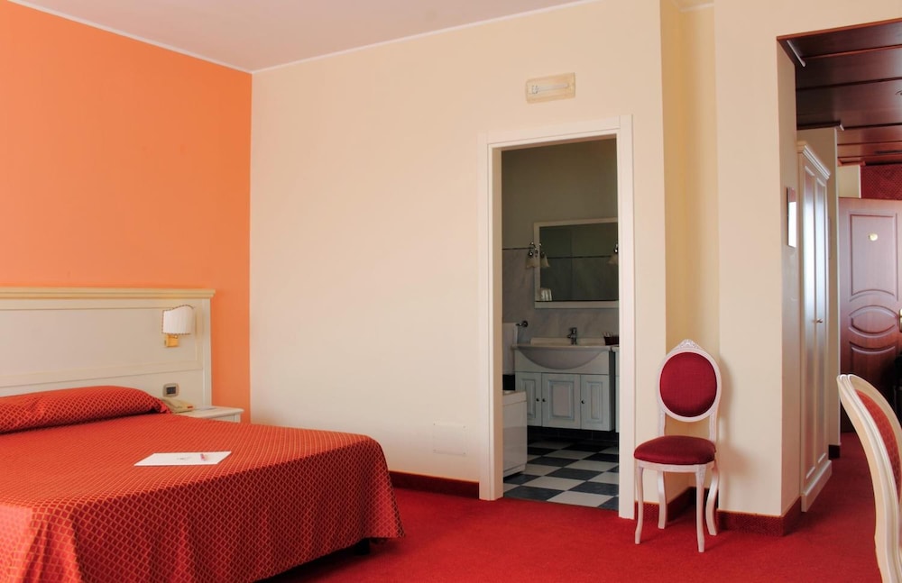 Semiramide Palace Hotel 23/55