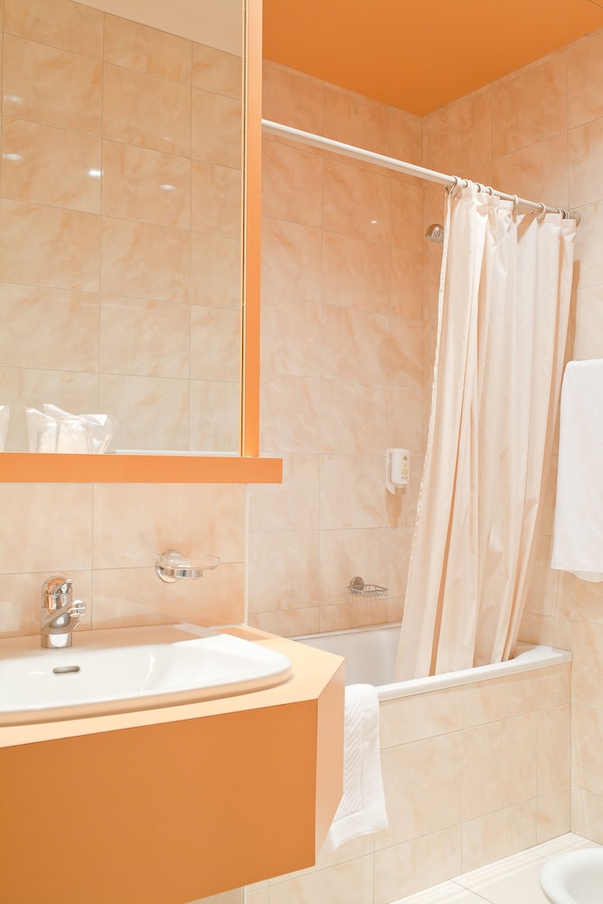 Hotel Sagitta 25/25