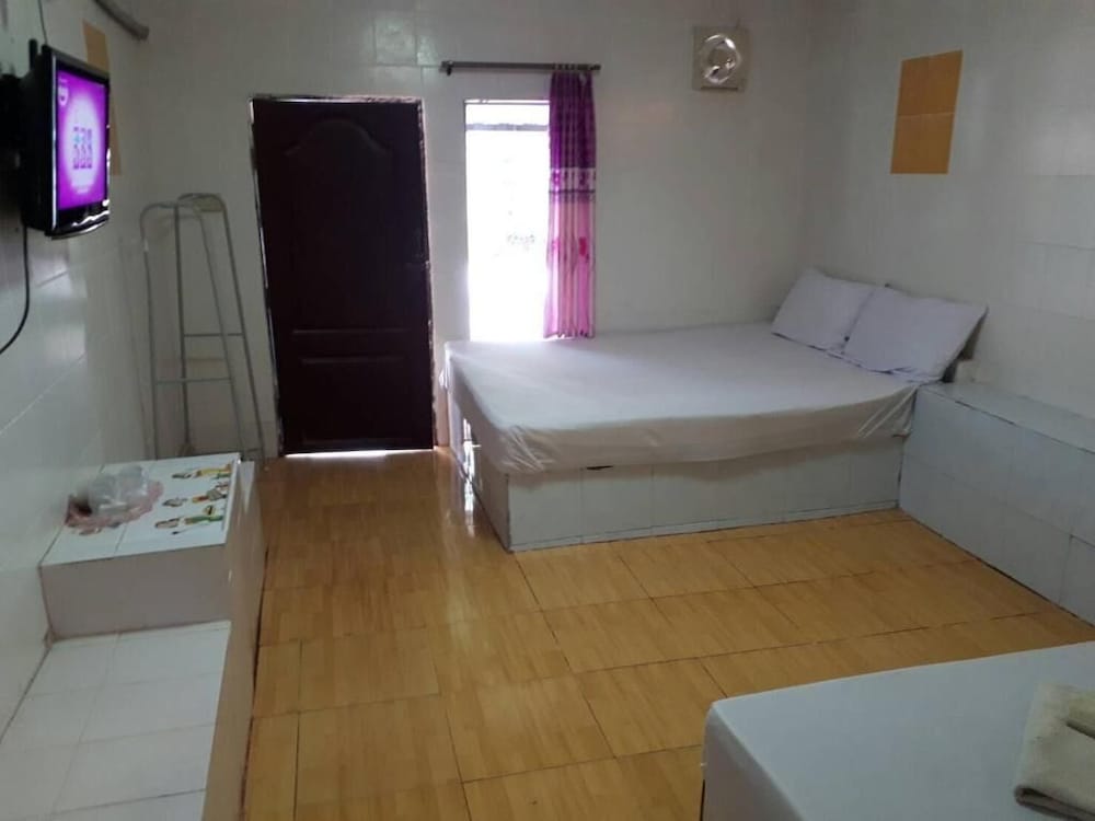 Kanjana Resort 37/59