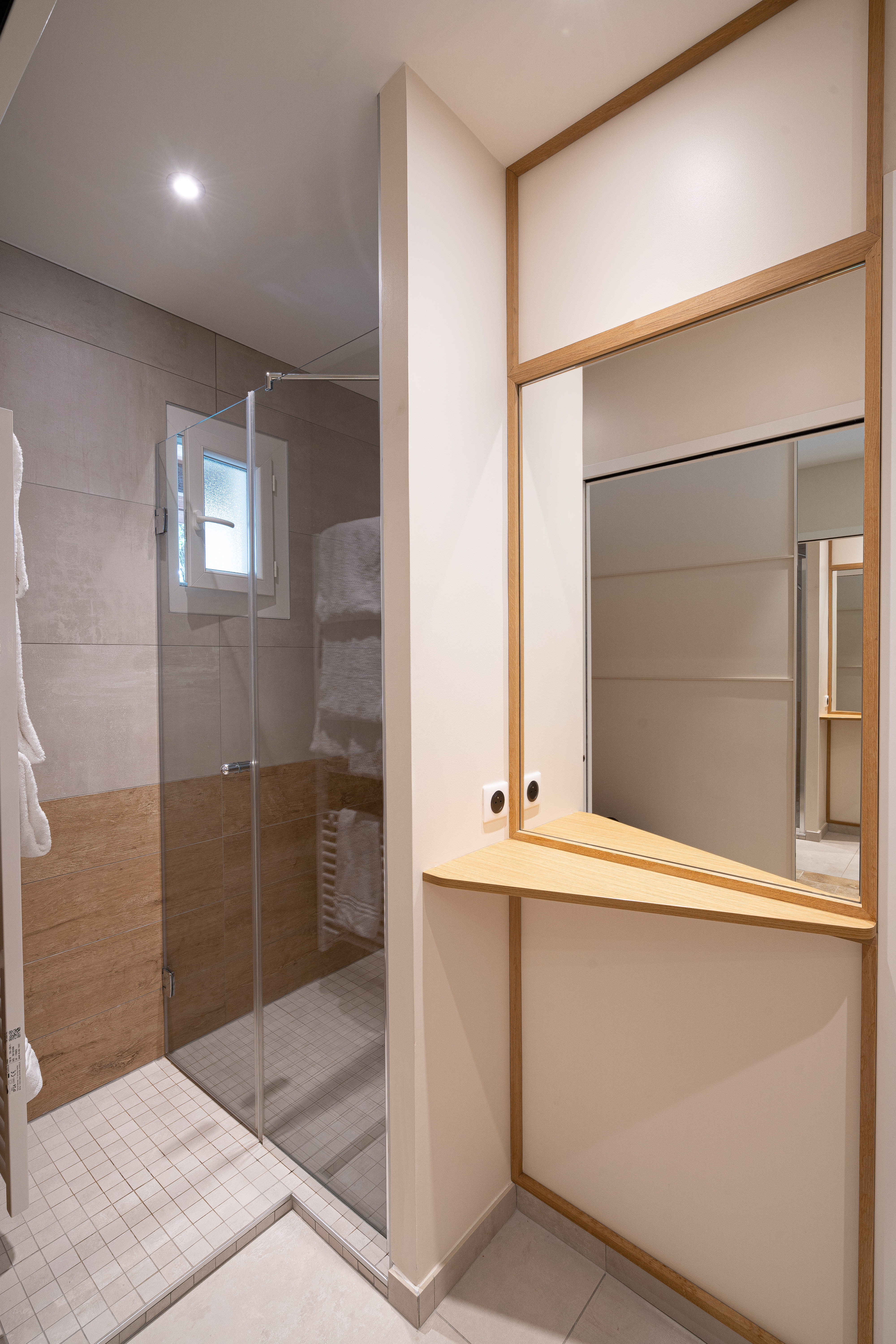 Relais Du Silence Residence de Rohan 47/50