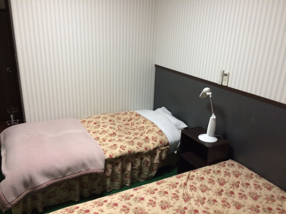 Hotel Famitic Myojin 16/44