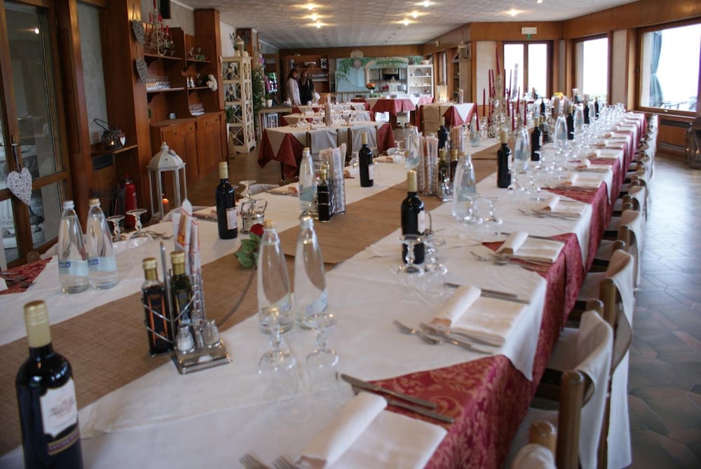 Hotel Mirabeau 31/50