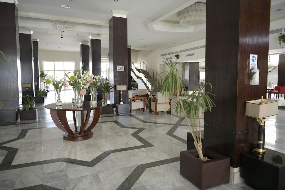 Regina Resort and Aqua Park Hurghada 65/84