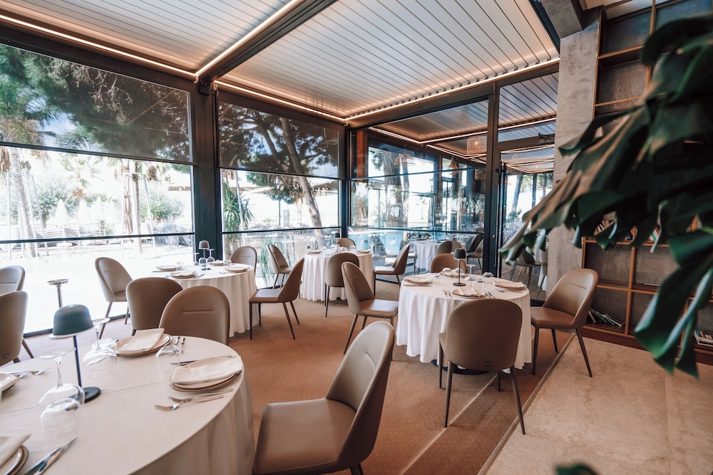 VM Resort 49/66