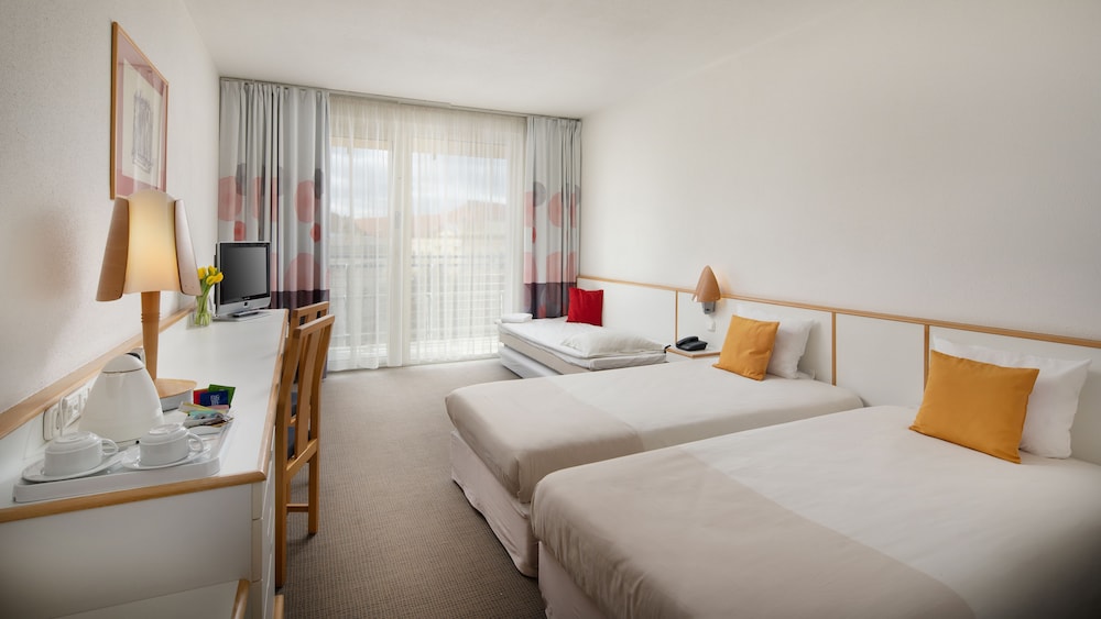Novotel Szeged 21/67
