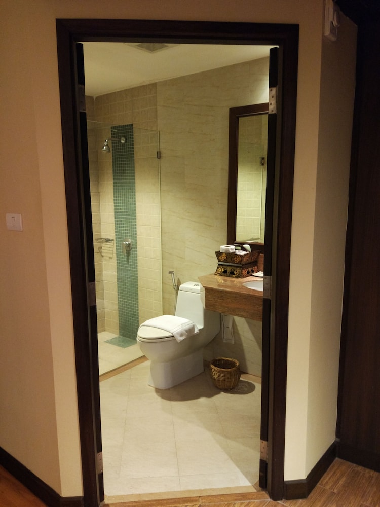 Fresh Inn Hotel 17/64